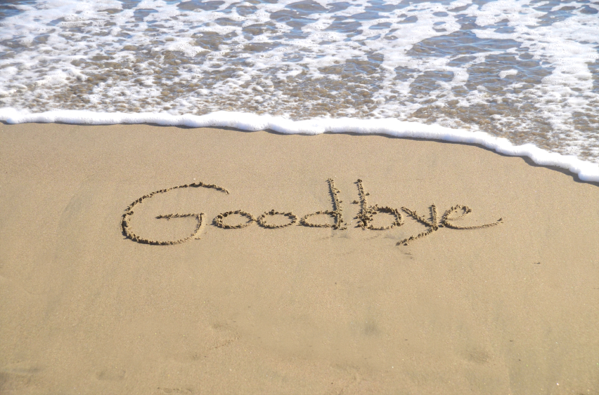 11 cách nói “goodbye” trong tiếng Anh