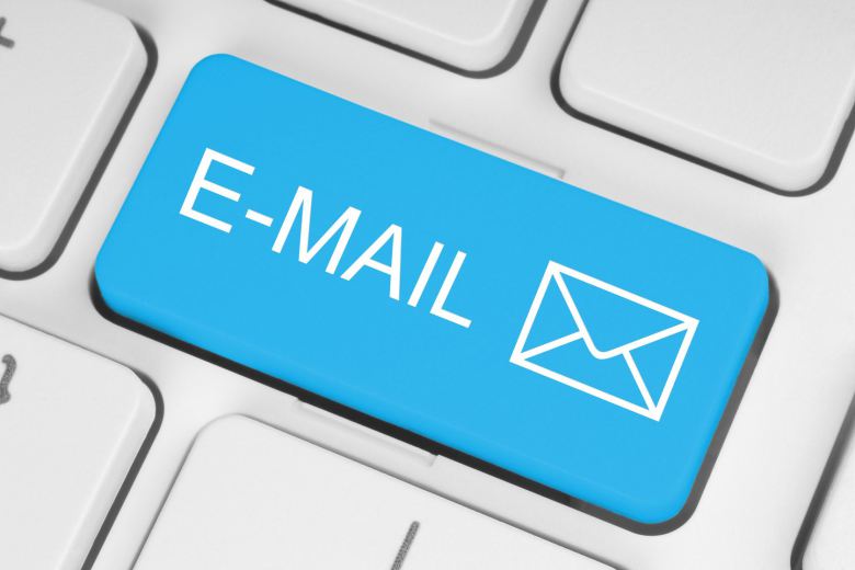 Những từ viết tắt tiếng Anh thường dùng trong Email