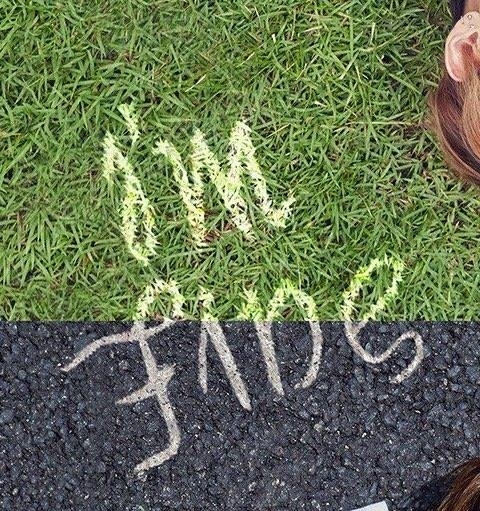 NHỮNG CÁCH NÓI THAY THẾ “I’M FINE”