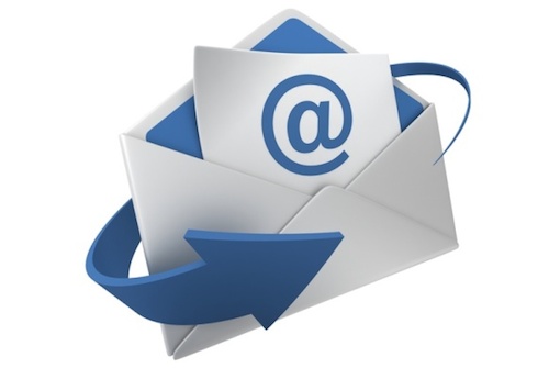 CÁC ĐỘNG TỪ CẦN THIẾT CHO MỘT EMAIL TIẾNG ANH THƯƠNG MẠI