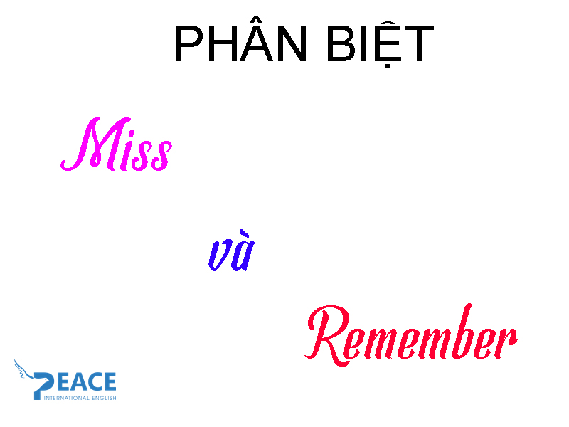 Phân biệt 